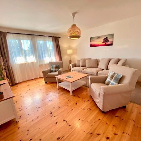 Apartmany Lipno 46 Lipno nad Vltavou Exterior photo